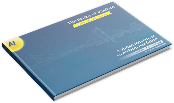 Blueprint - solutions
