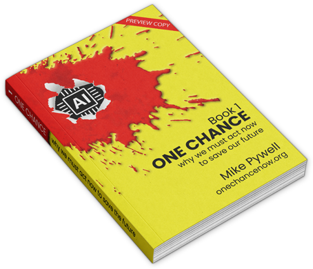 book1
