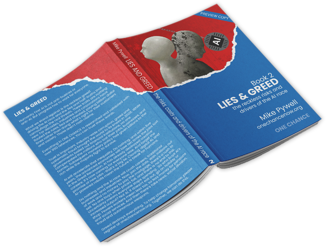 book2