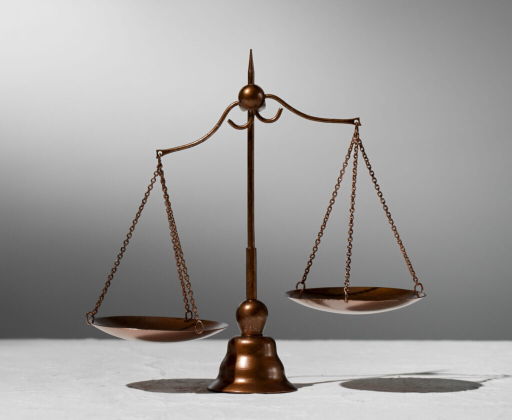 still-life-with-scales-justice